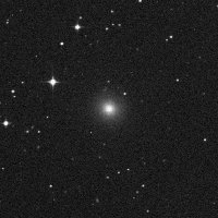 IC 5157 — sky survey preview (NASA SkyView)