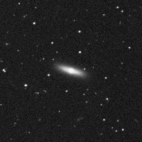 IC 5181 — sky survey preview (NASA SkyView)