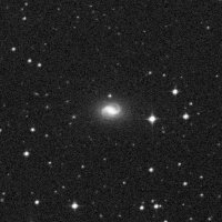 IC 5186 — sky survey preview (NASA SkyView)