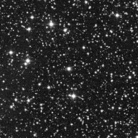 IC 5217 — sky survey preview (NASA SkyView)