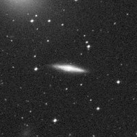 IC 5264 — sky survey preview (NASA SkyView)
