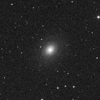 IC 5267 — sky survey preview (NASA SkyView)