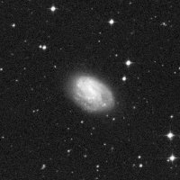 IC 5273 — sky survey preview (NASA SkyView)