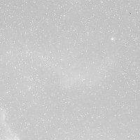 IC 59 — sky survey preview (NASA SkyView)