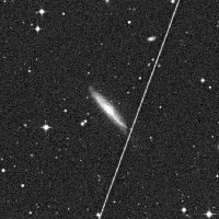 IC 624 — sky survey preview (NASA SkyView)