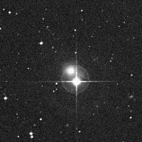 IC 630 — sky survey preview (NASA SkyView)