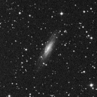 IC 65 — sky survey preview (NASA SkyView)