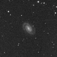 IC 769 — sky survey preview (NASA SkyView)
