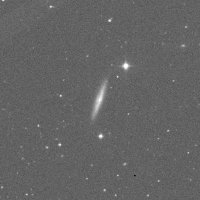 IC 902 — sky survey preview (NASA SkyView)