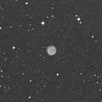 IC 972 — sky survey preview (NASA SkyView)