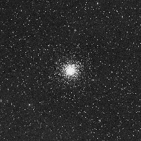 M10 — sky survey preview (NASA SkyView)