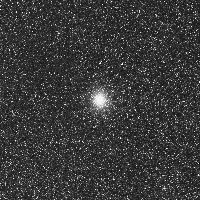M19 — sky survey preview (NASA SkyView)