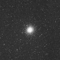 M2 — sky survey preview (NASA SkyView)