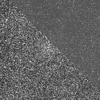 M26 — sky survey preview (NASA SkyView)