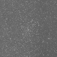 M48 — sky survey preview (NASA SkyView)