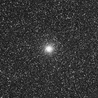 M54 — sky survey preview (NASA SkyView)
