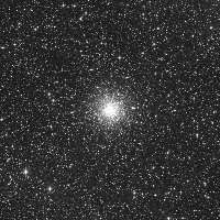 M56 — sky survey preview (NASA SkyView)
