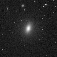 M59 — sky survey preview (NASA SkyView)