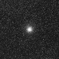 M62 — sky survey preview (NASA SkyView)