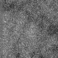 M7 (Ptolemy's Cluster) — sky survey preview (NASA SkyView)