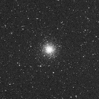 M75 — sky survey preview (NASA SkyView)