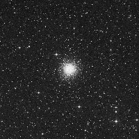M80 — sky survey preview (NASA SkyView)