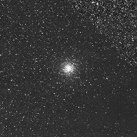 M9 — sky survey preview (NASA SkyView)