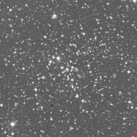 NGC 103 — sky survey preview (NASA SkyView)