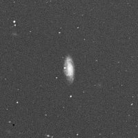 NGC 1114 — sky survey preview (NASA SkyView)