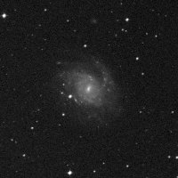 NGC 1179 — sky survey preview (NASA SkyView)