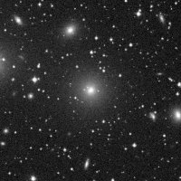 NGC 1272 — sky survey preview (NASA SkyView)