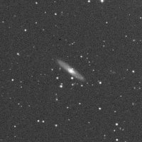 NGC 13 — sky survey preview (NASA SkyView)