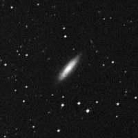 NGC 1324 — sky survey preview (NASA SkyView)