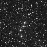 NGC 133 — sky survey preview (NASA SkyView)
