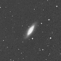 NGC 1354 — sky survey preview (NASA SkyView)