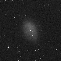 NGC 1360 — sky survey preview (NASA SkyView)