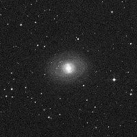 NGC 1398 — sky survey preview (NASA SkyView)