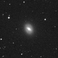 NGC 1440 — sky survey preview (NASA SkyView)