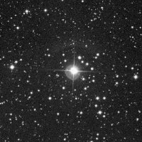 NGC 1444 — sky survey preview (NASA SkyView)