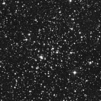NGC 146 — sky survey preview (NASA SkyView)