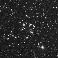 NGC 1496 — sky survey preview (NASA SkyView)
