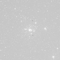 NGC 1502 — sky survey preview (NASA SkyView)