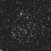 NGC 1513 — sky survey preview (NASA SkyView)