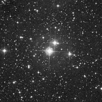 NGC 1545 — sky survey preview (NASA SkyView)