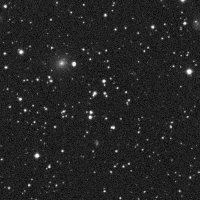 NGC 1548 — sky survey preview (NASA SkyView)