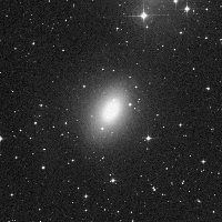 NGC 1553 — sky survey preview (NASA SkyView)