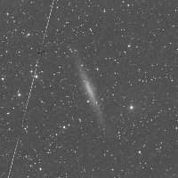 NGC 1560 — sky survey preview (NASA SkyView)