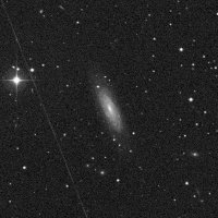 NGC 1620 — sky survey preview (NASA SkyView)