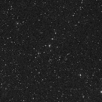 NGC 1641 — sky survey preview (NASA SkyView)