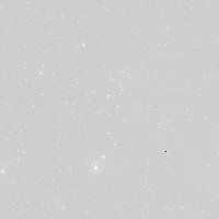 NGC 1647 — sky survey preview (NASA SkyView)
